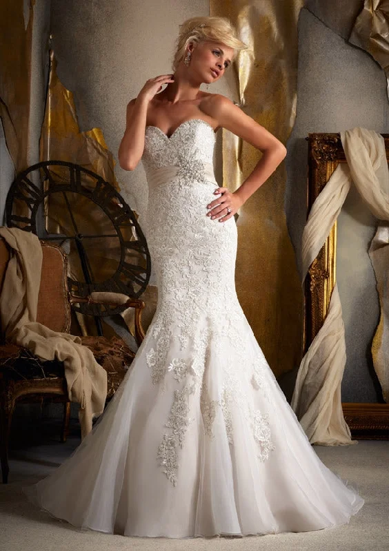 Instant Savings Await!Mori Lee Mori Lee 1903