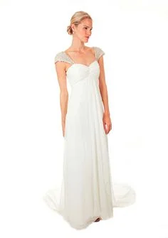 Score Big Savings Today!Nicole Miller Olivia