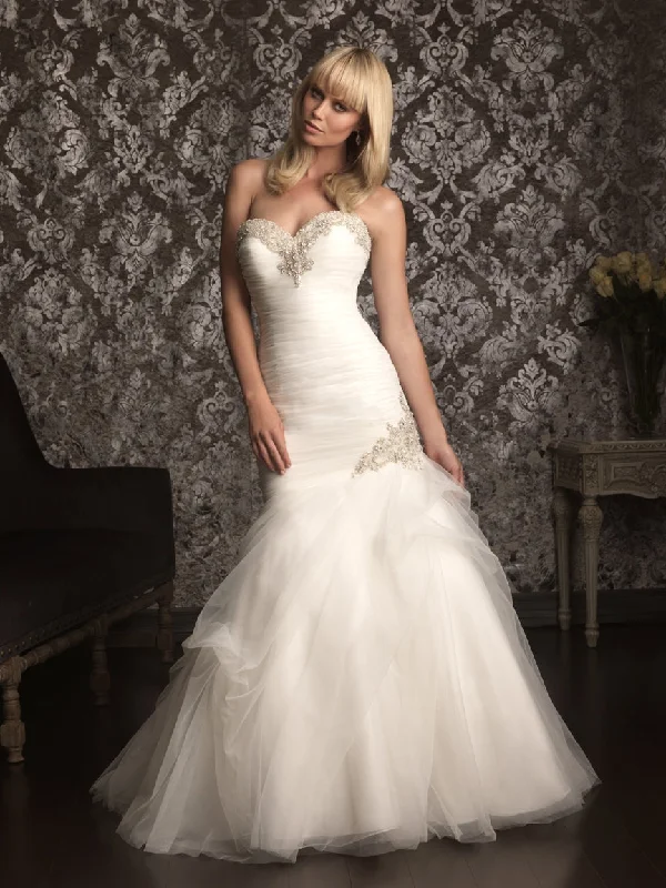 Act Fast – Limited Time Savings!Other 9002
