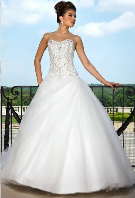 Your Best Deals Are Here!Other Alexia Designs 2013 W366