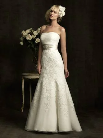 Shop Early, Save Big!Other Allure  - Style 8908