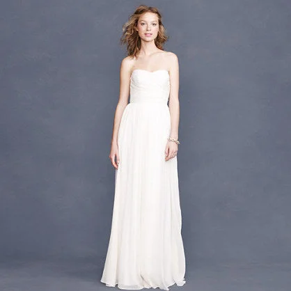 Everything Must Go!Other Arabelle Gown
