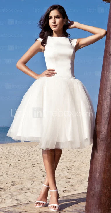Flash Deals – Act Quickly!Other Audrey Hepburn Funny Face Ballgown