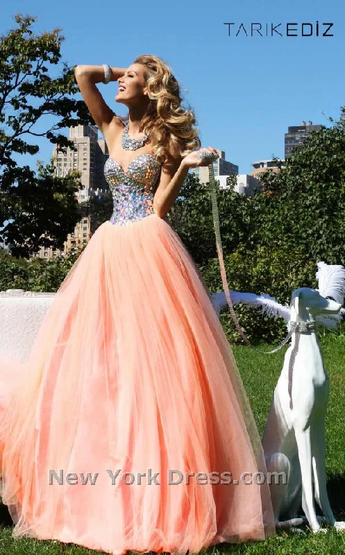 Special Discounts Inside!Other  ball gown