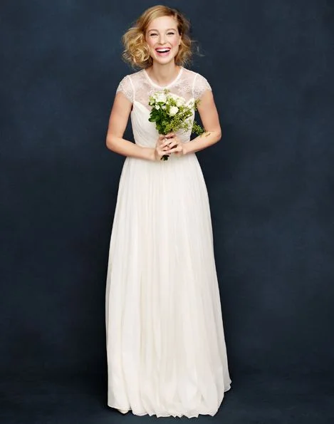 Snag the Best Prices Now!Other Beatriz NWT