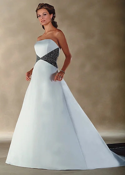 Buy More, Save More!Other Bonny Collection