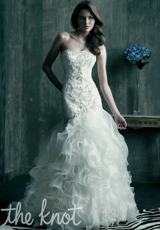 Best Offers of the Month!Other C181