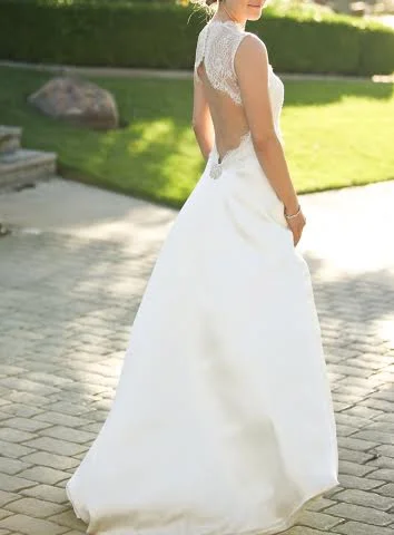 Seasonal Sale – Shop Now!Other Darlene DeAndrade custom dress