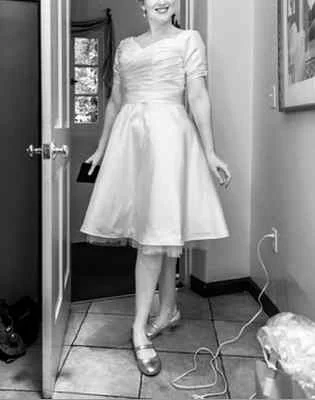 Hot Deals You Can’t Resist!Other Dolly Couture/Beverlywood custom