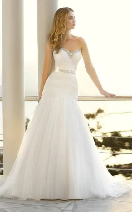 Don’t Wait – Shop Today!Other Ella 5515
