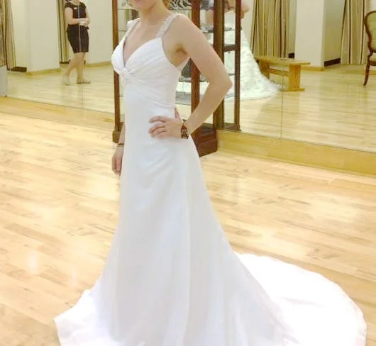 Your Favorite Items on Sale Now!Other Exclusive Bridals