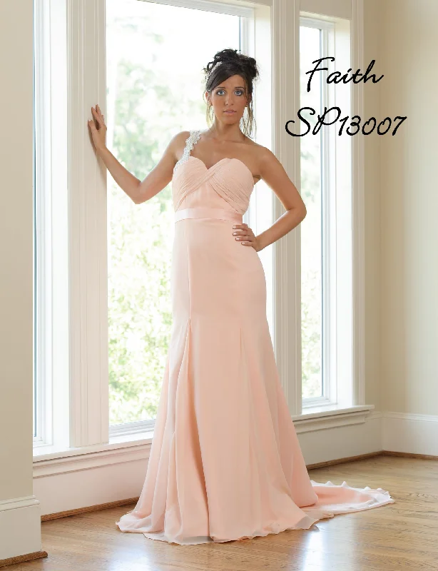 Great Deals, Just for You!Other Faith