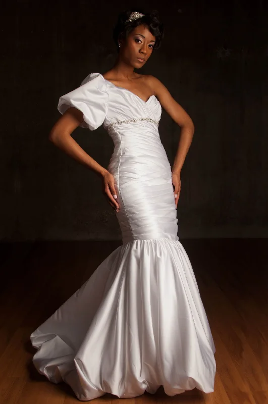 Shop the Hottest Deals!Other Felicity