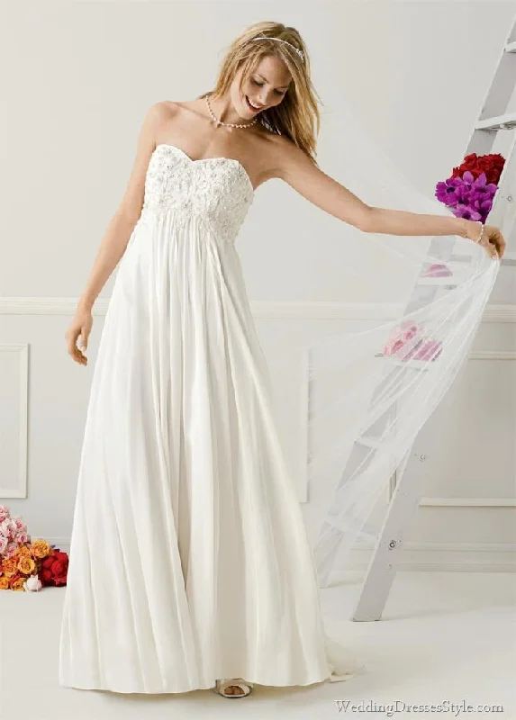 More Discounts, More Joy!Other Galina