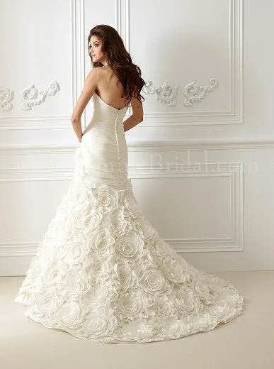Buy More, Save More!Other Jasmine Haute F473 Size 16