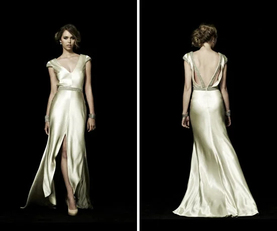 Exclusive Offers You’ll Love!Other Johanna Johnson / The Monaco