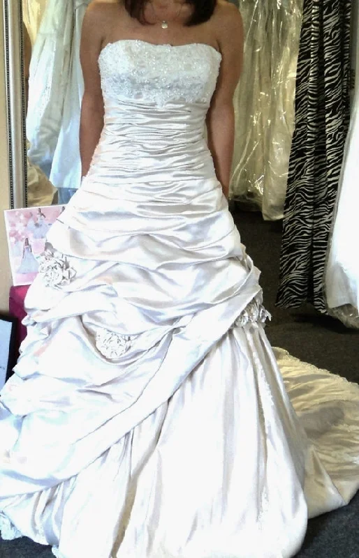 Shop Today, Save Tomorrow!Other Les Elegantes