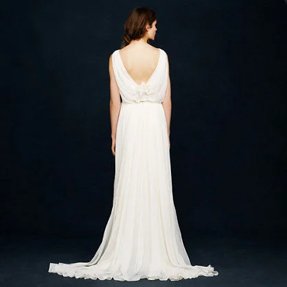 Biggest Sale of the Season!Other Marlowe Gown / item 09706