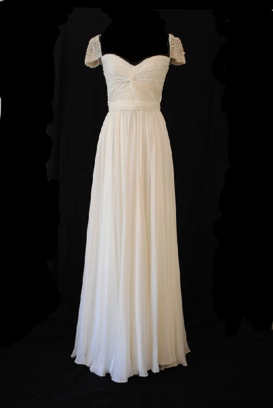 The Best Deals Won’t Wait!Other Olivia Wilde/ It Dress