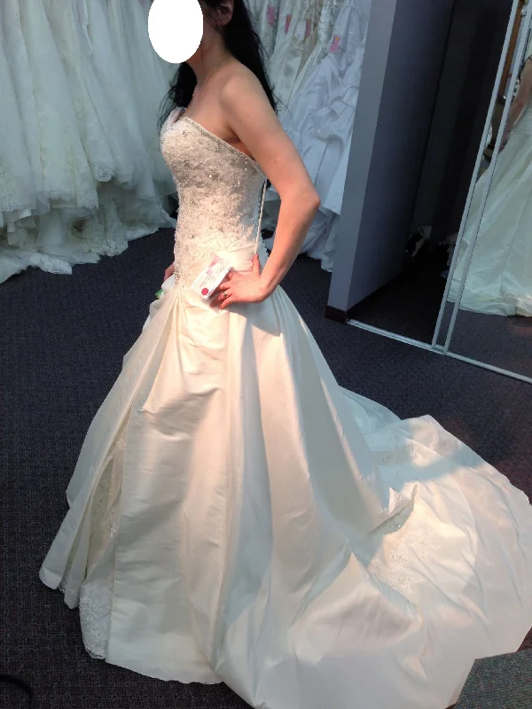 Sale Alert – Get Ready to Shop!Other Robin Jillian R251
