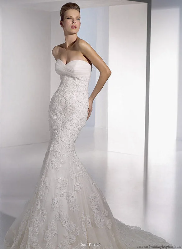 Unmissable Offers Await!Other San Patrick Evelyn