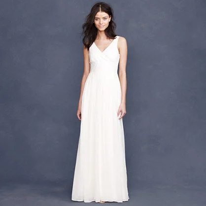Score Huge Discounts Today!Other Sophia long