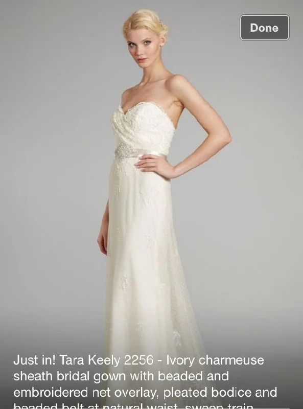 Your Shopping Spree Starts Here!Other Tara Keely 2256