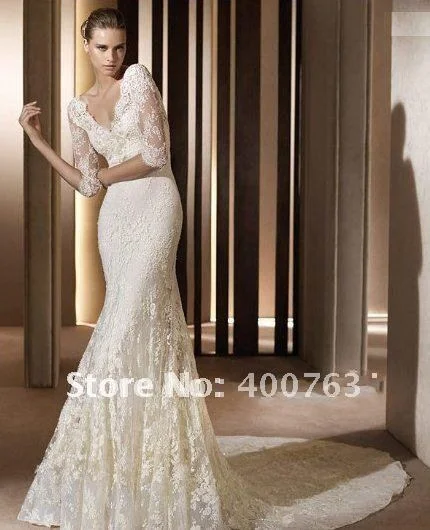 Upgrade for Less!Other The Diamond Collection