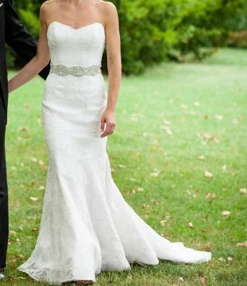 Score Huge Discounts Today!Other Ulla Maija Alberta Size 2