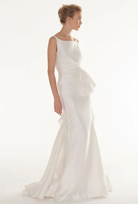 Price Drop Alert!Peter Langner Peter Langner Starting Together Size 4
