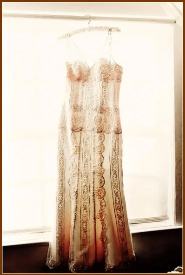 Limited-Time Price Drop!Pronovias Lorca