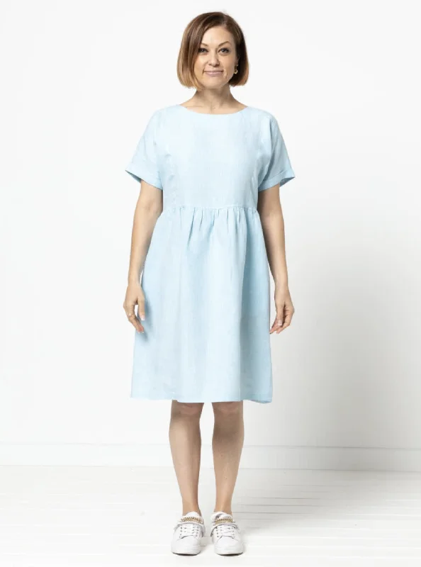 Sale Alert – Get Ready to Shop!Style Arc Lacey Dress