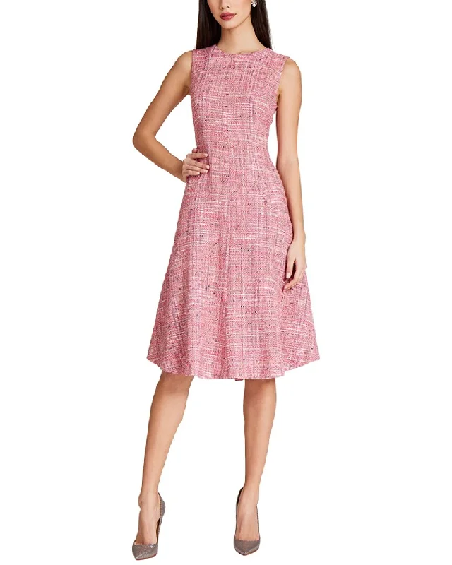 Savings You Can’t Ignore!Teri Jon by Rickie Freeman Special Occasion Short Printed Dress