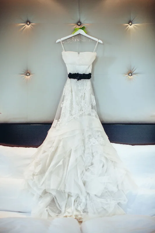 Unlock Huge Savings Now!Vera Wang Fawn
