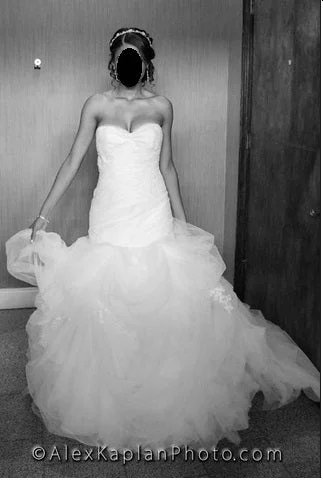 Save Up to 50% Off!Vera Wang VW351166