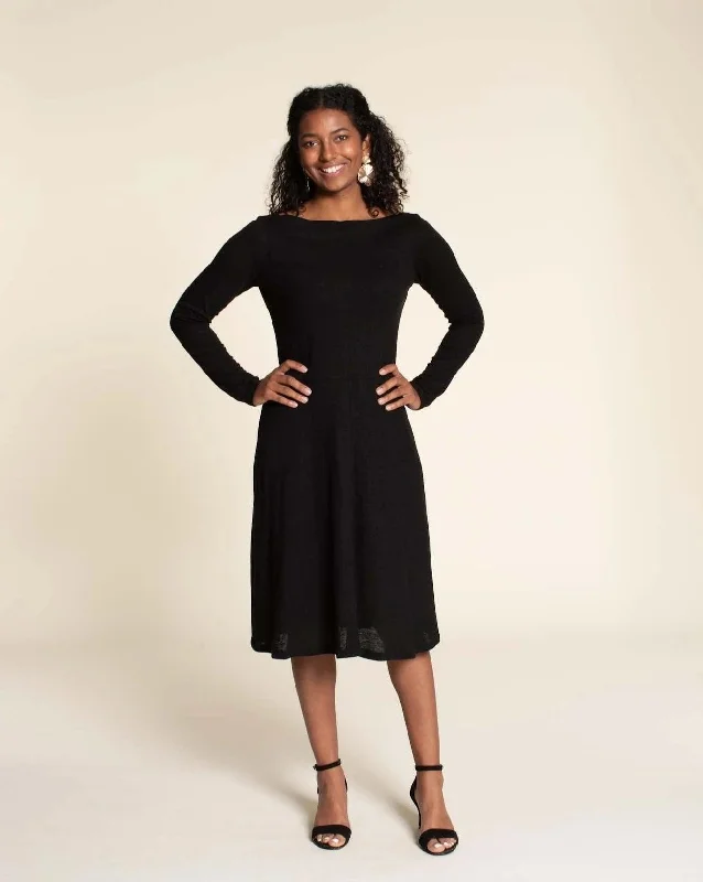 Great Deals, Just for You!Wardrobe by Me Asta Dress