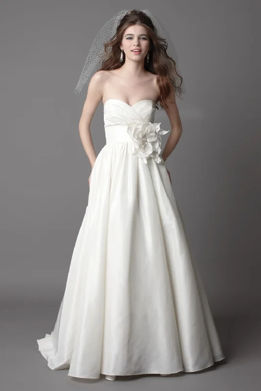Limited Stock Available!Watters WTOO/Mimi/15828