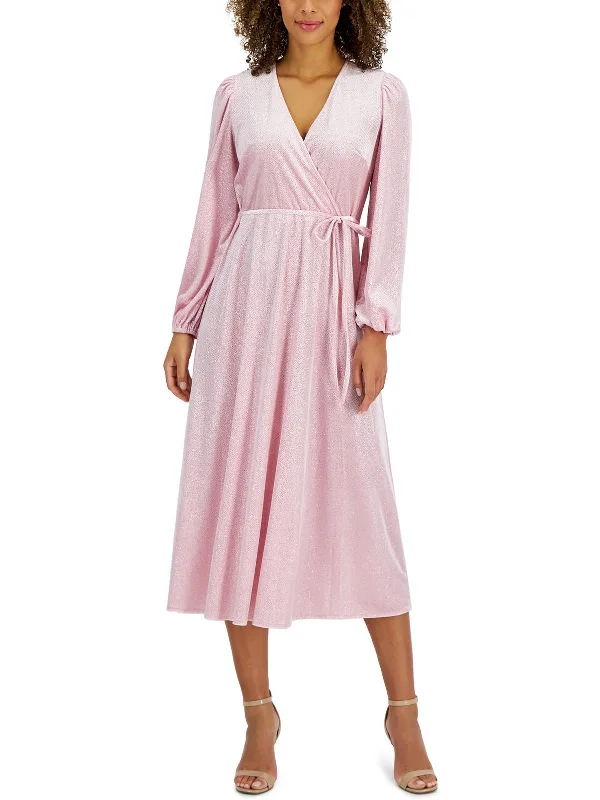 Score Huge Discounts Today!Womens Velvet Maxi Cocktail and Party Dress