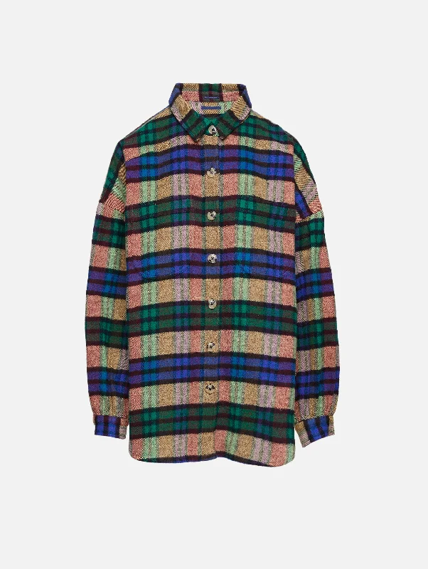 Great Deals, Just for You!Benefits Shirt