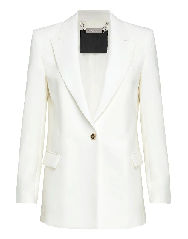 Enjoy Huge Discounts Now!Blazer