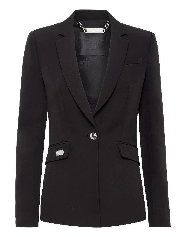 Time to Save Big!Blazer "Wild Dream" Signature