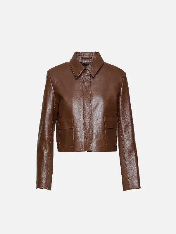 The Best Sale of the Year!Bleeker Jacket