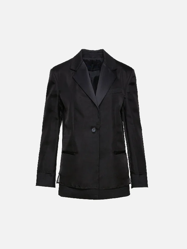 Time to Snag a Bargain!Bronte Jacket