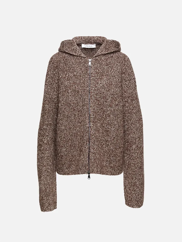 Best Price of the Season!Canis Jacket