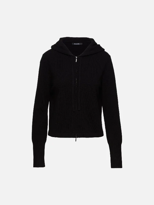 Don't Miss Out!Dolly Zip Up Jacket