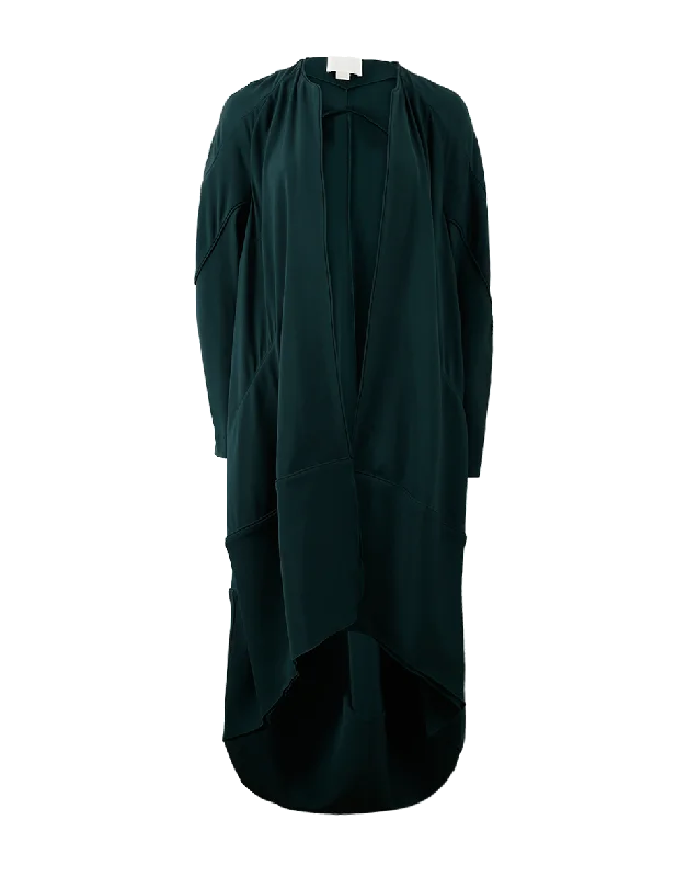 Your Favorite Sale is Back!Egg Shaped Coat