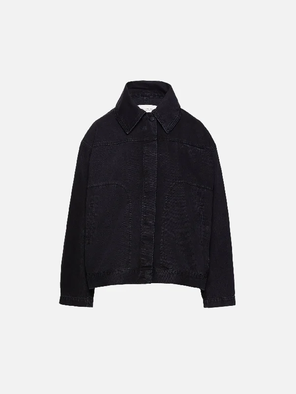 Get Ready to Save!Elliot Chore Coat