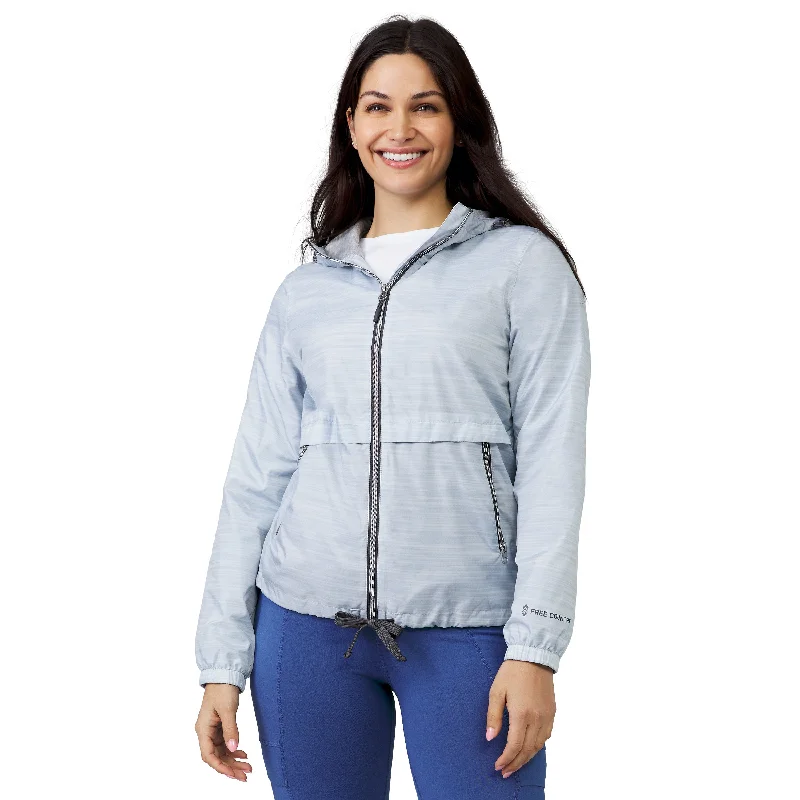 Save More with Every Purchase!Free Country Women's Outland Windshear Jacket