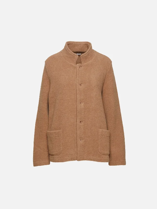 Buy One, Get One Free!Mirto Jacket