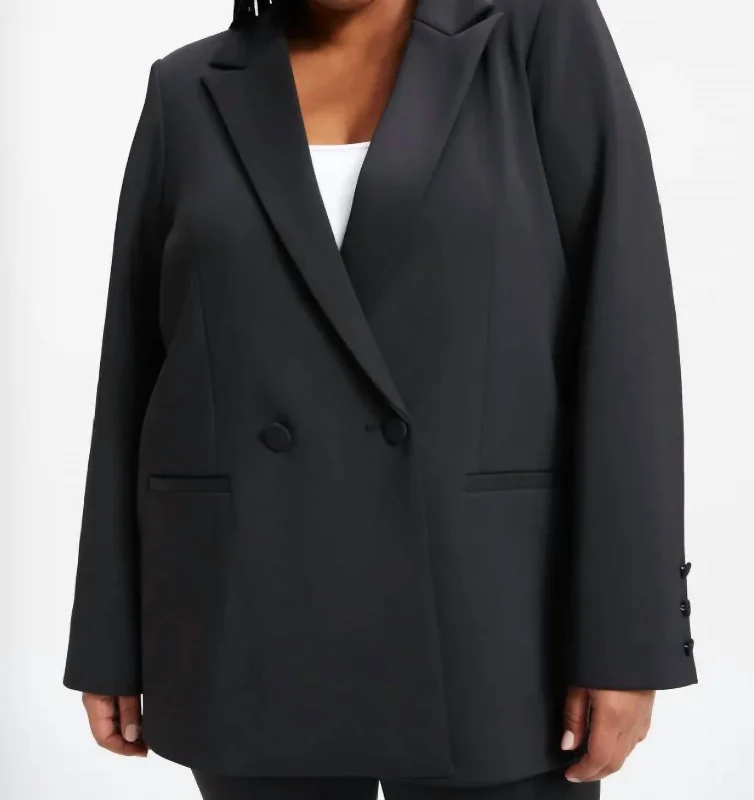 Hottest Discounts of the Year!Good Scuba Boss Blazer 2.0 In Black